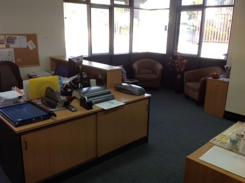 Part 370-3 Cambridge Road, Mornington TAS 7018