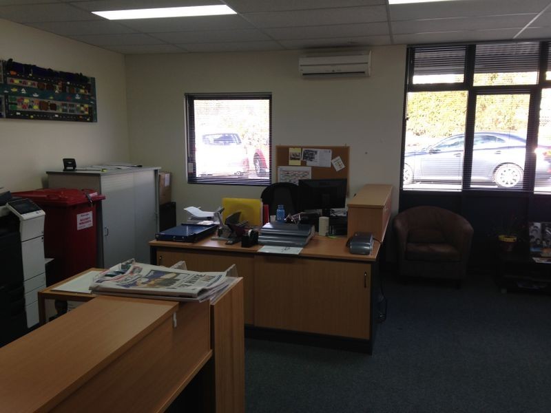 Part 370-3 Cambridge Road, Mornington TAS 7018