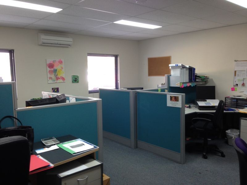 Part 370-3 Cambridge Road, Mornington TAS 7018