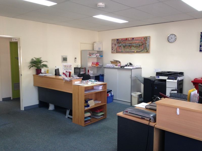 Part 370-3 Cambridge Road, Mornington TAS 7018