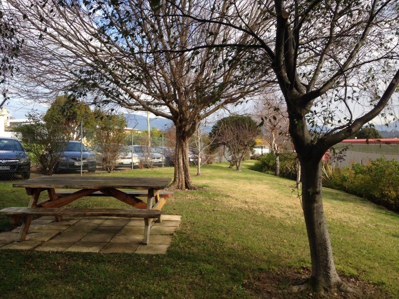 Part 370-3 Cambridge Road, Mornington TAS 7018