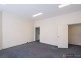 Suite 2/202-210 Liverpool Street, Hobart TAS 7000