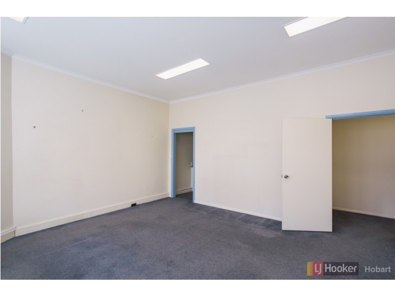 Suite 2/202-210 Liverpool Street, Hobart TAS 7000