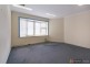 Suite 2/202-210 Liverpool Street, Hobart TAS 7000
