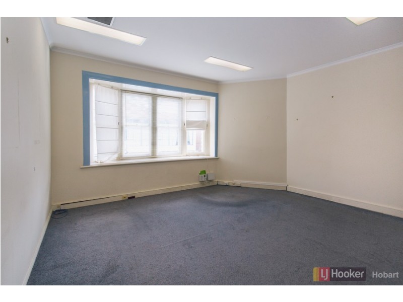 Suite 2/202-210 Liverpool Street, Hobart TAS 7000