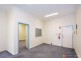 Suite 2/202-210 Liverpool Street, Hobart TAS 7000