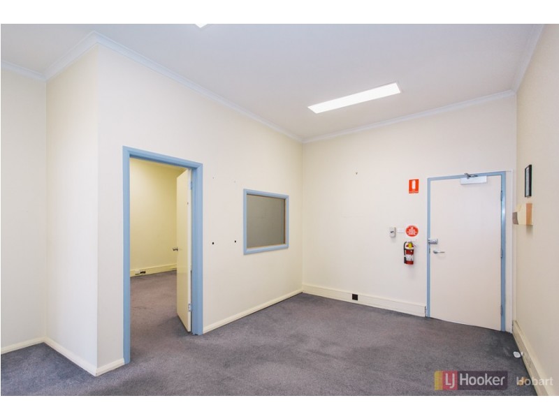 Suite 2/202-210 Liverpool Street, Hobart TAS 7000