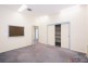 Suite 2/202-210 Liverpool Street, Hobart TAS 7000