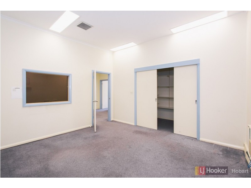 Suite 2/202-210 Liverpool Street, Hobart TAS 7000