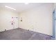 Suite 2/202-210 Liverpool Street, Hobart TAS 7000