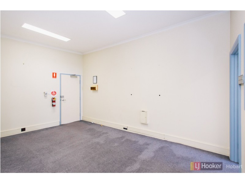 Suite 2/202-210 Liverpool Street, Hobart TAS 7000