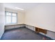 Suite 2/202-210 Liverpool Street, Hobart TAS 7000