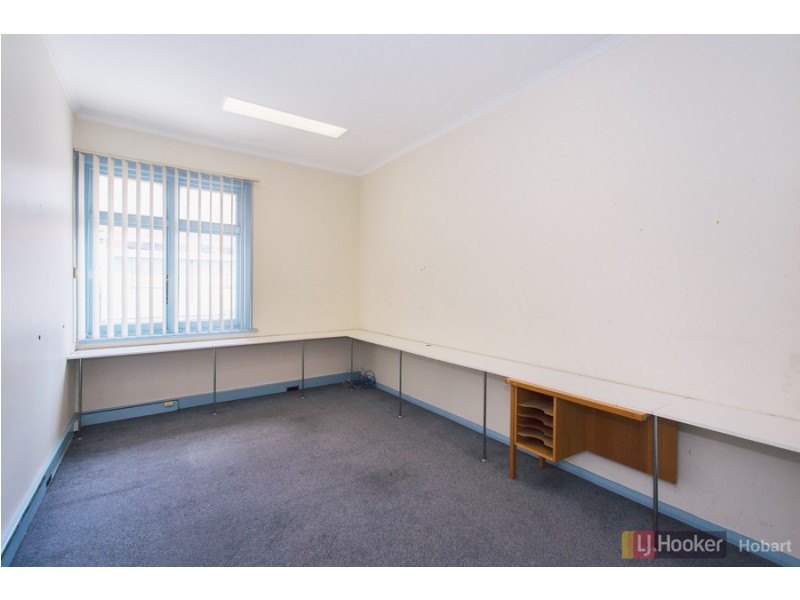 Suite 2/202-210 Liverpool Street, Hobart TAS 7000