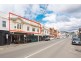 Suite 3/202-210 Liverpool Street, Hobart TAS 7000