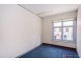 Suite 3/202-210 Liverpool Street, Hobart TAS 7000