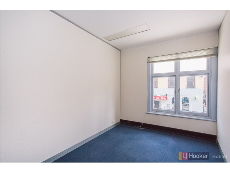Suite 3/202-210 Liverpool Street, Hobart TAS 7000