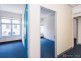 Suite 3/202-210 Liverpool Street, Hobart TAS 7000
