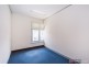 Suite 3/202-210 Liverpool Street, Hobart TAS 7000
