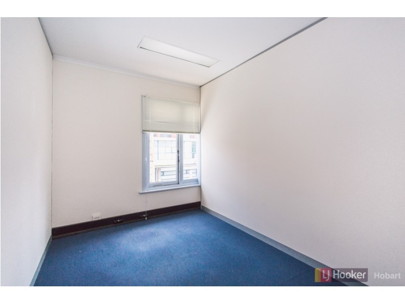 Suite 3/202-210 Liverpool Street, Hobart TAS 7000