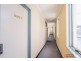 Suite 3/202-210 Liverpool Street, Hobart TAS 7000