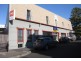 Ground/15 Princes Street, Sandy Bay TAS 7005
