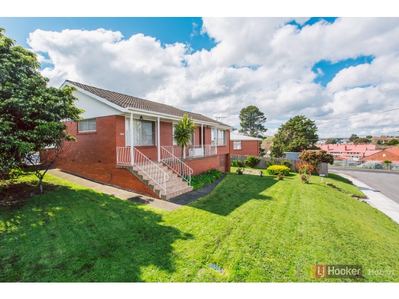 26 Galston Road, Montrose TAS 7010