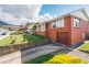 26 Galston Road, Montrose TAS 7010