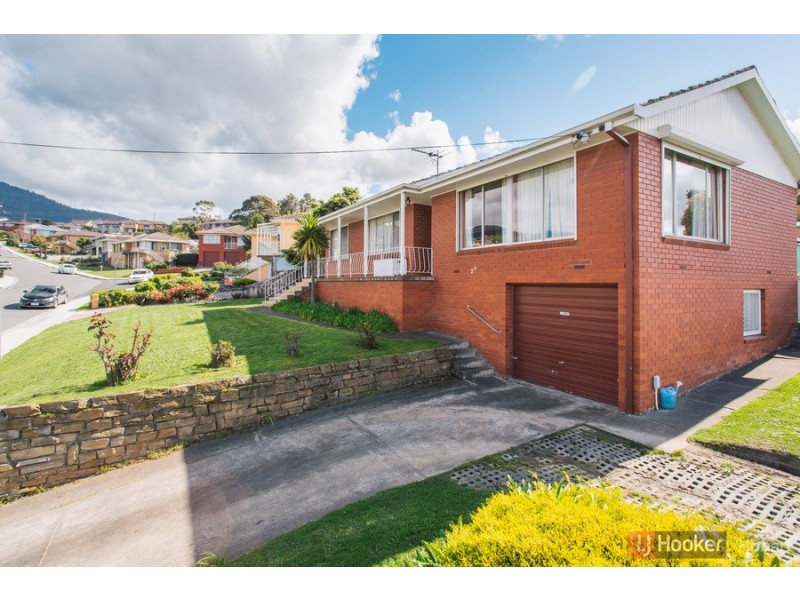 26 Galston Road, Montrose TAS 7010