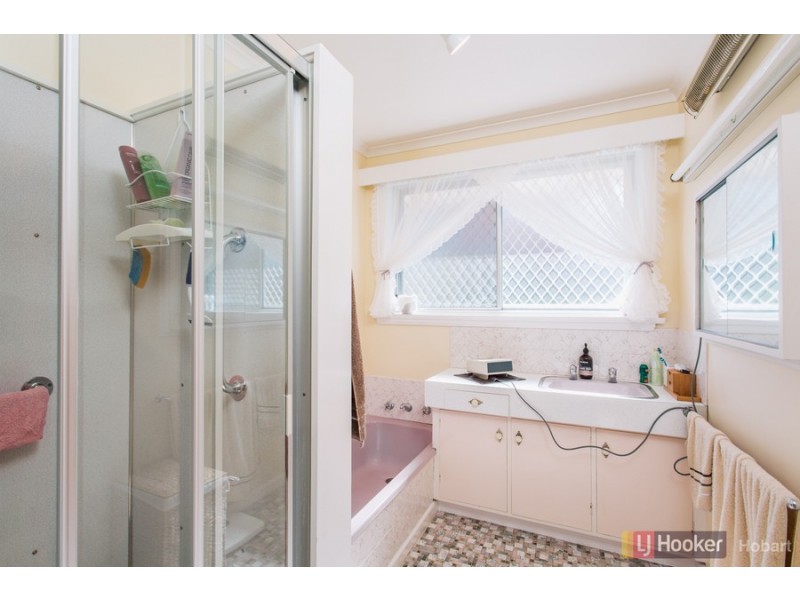 26 Galston Road, Montrose TAS 7010