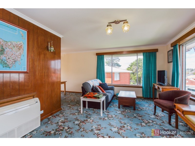 26 Galston Road, Montrose TAS 7010