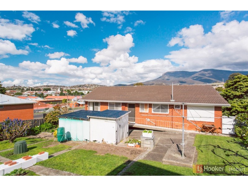 26 Galston Road, Montrose TAS 7010