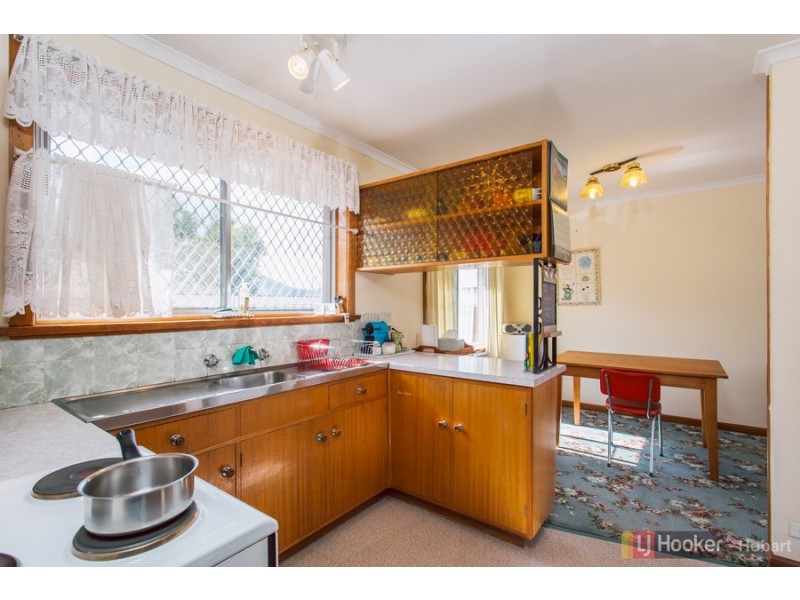 26 Galston Road, Montrose TAS 7010