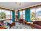 26 Galston Road, Montrose TAS 7010