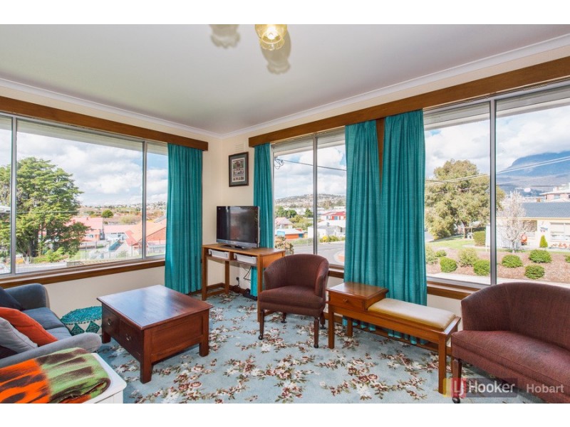 26 Galston Road, Montrose TAS 7010