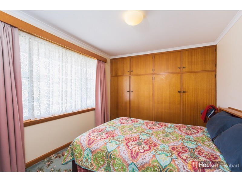 26 Galston Road, Montrose TAS 7010