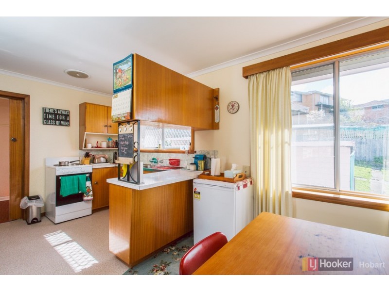 26 Galston Road, Montrose TAS 7010