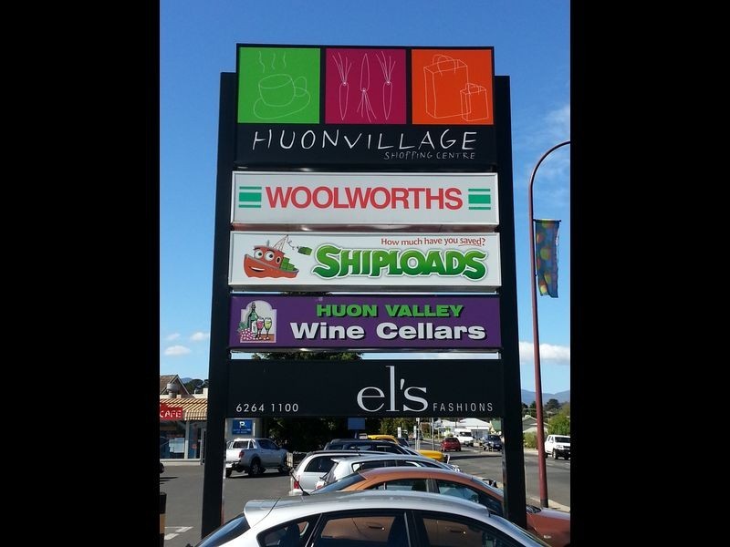 79 Main Road, Huonville TAS 7109