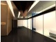 Tenancy #2 Macquarie Street, Hobart TAS 7000
