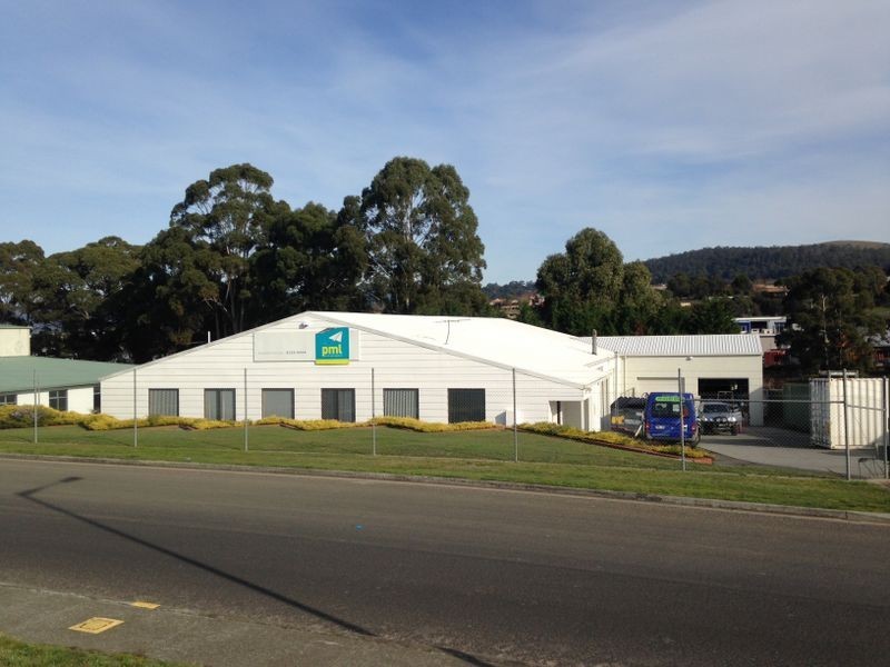 28 Patriarch Drive, Kingston TAS 7050