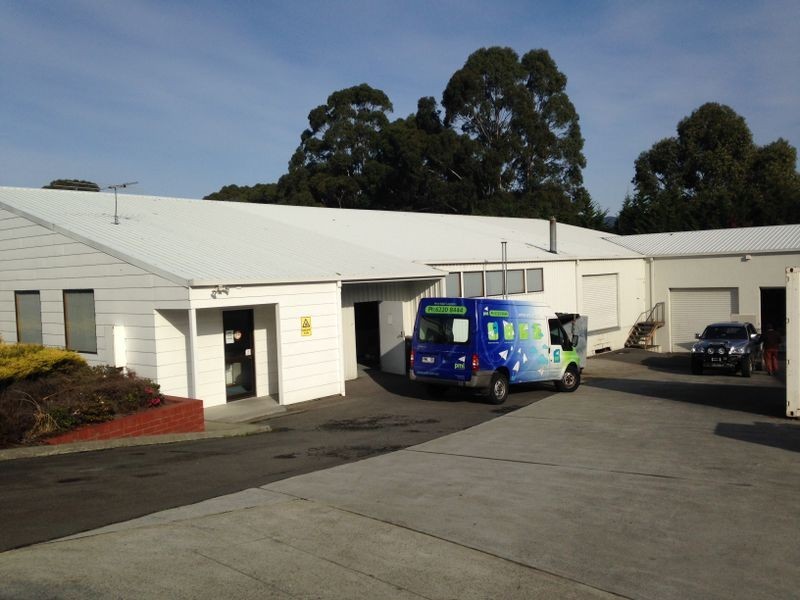 28 Patriarch Drive, Kingston TAS 7050