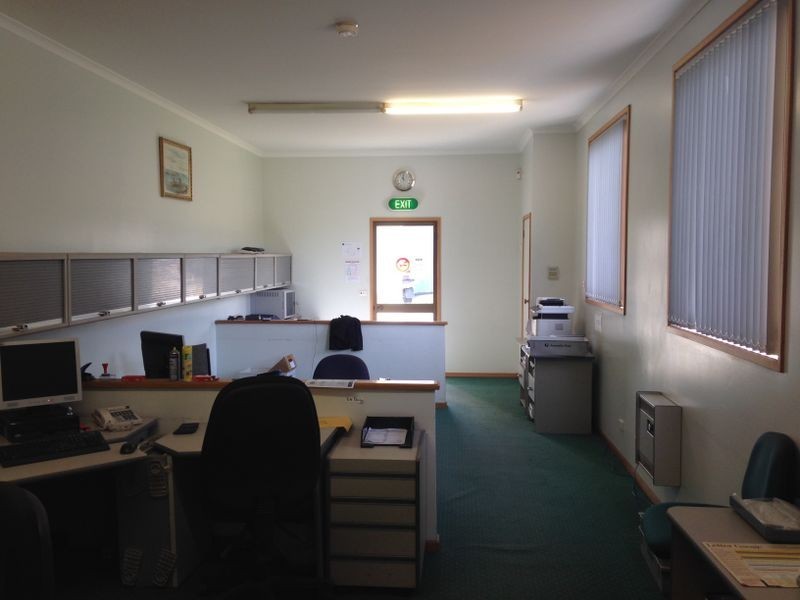 28 Patriarch Drive, Kingston TAS 7050