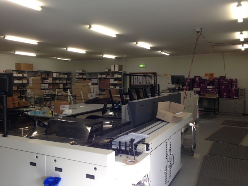 28 Patriarch Drive, Kingston TAS 7050