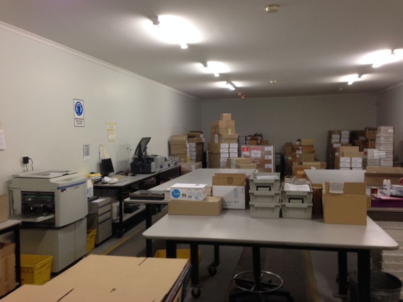 28 Patriarch Drive, Kingston TAS 7050