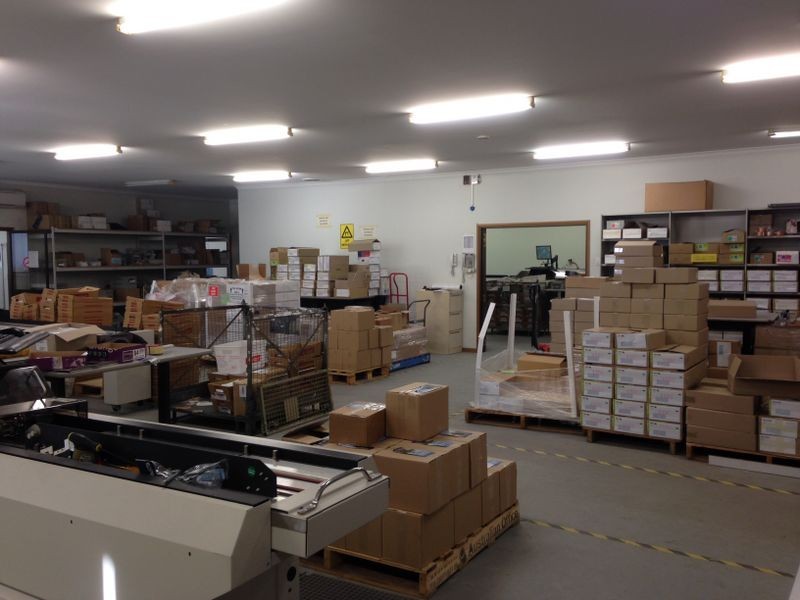 28 Patriarch Drive, Kingston TAS 7050