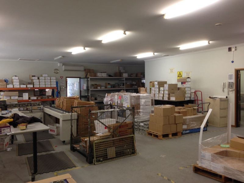 28 Patriarch Drive, Kingston TAS 7050