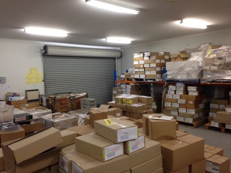 28 Patriarch Drive, Kingston TAS 7050