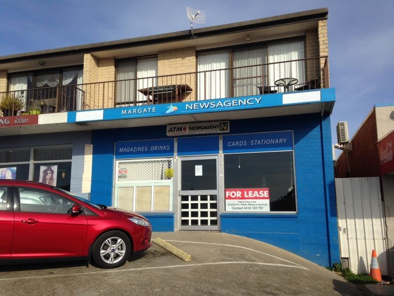 1/1726 Channel Highway, Margate TAS 7054