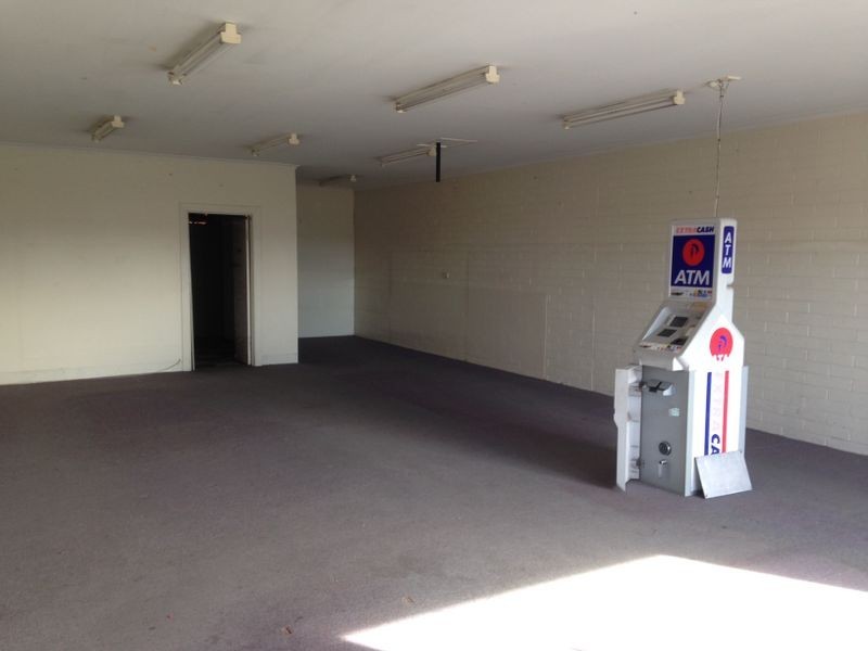 1/1726 Channel Highway, Margate TAS 7054