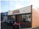 335 Main Road, Glenorchy TAS 7010