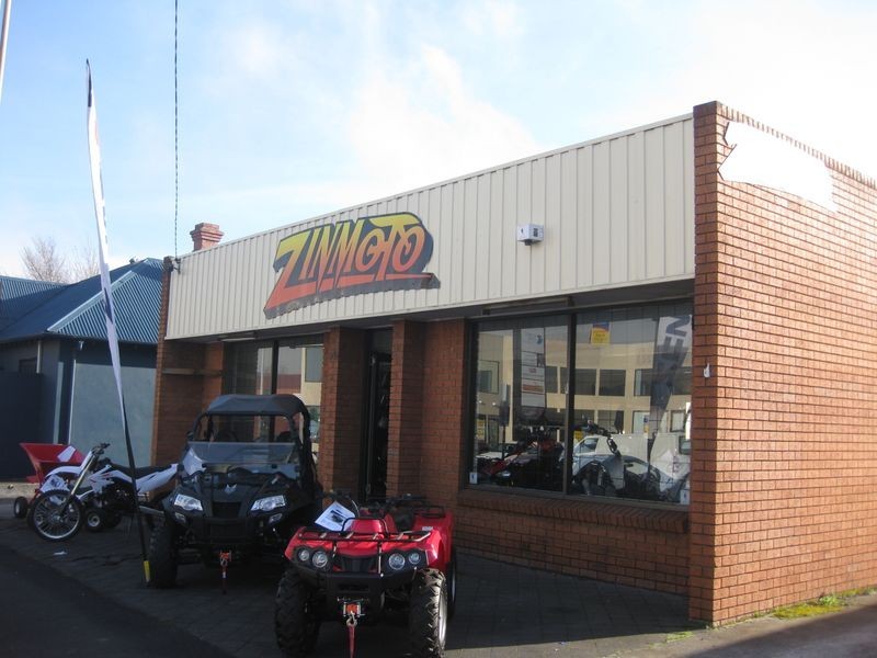 335 Main Road, Glenorchy TAS 7010